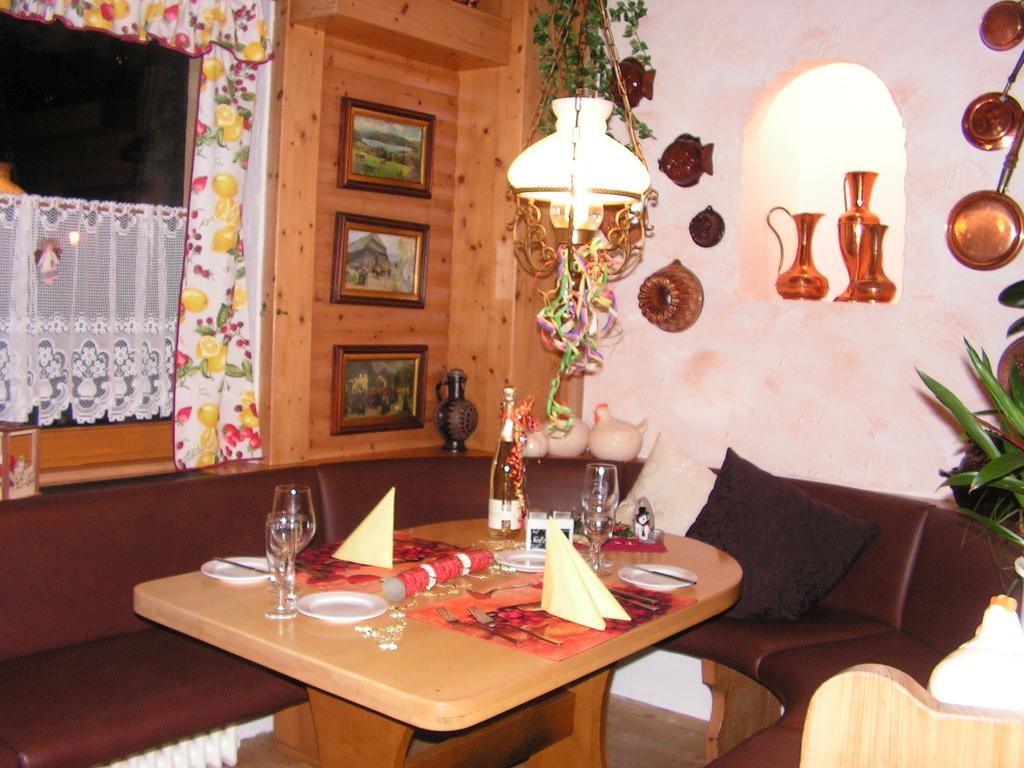 Hotel Sternen Lenzkirch Dış mekan fotoğraf