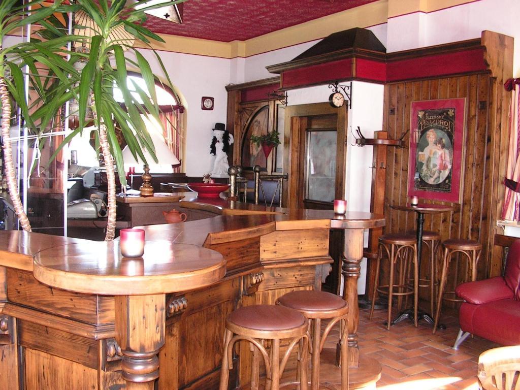 Hotel Sternen Lenzkirch Dış mekan fotoğraf